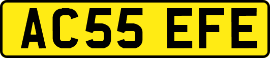 AC55EFE