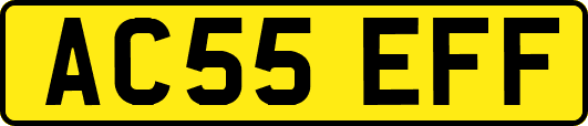 AC55EFF