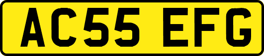 AC55EFG