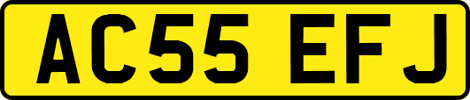 AC55EFJ