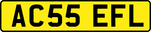 AC55EFL