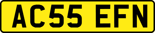 AC55EFN