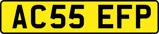 AC55EFP
