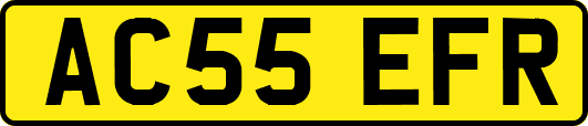 AC55EFR