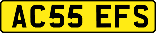 AC55EFS