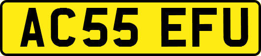 AC55EFU