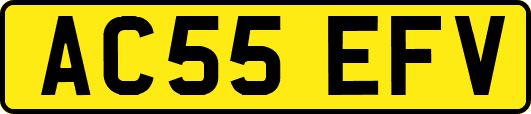 AC55EFV