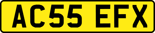 AC55EFX