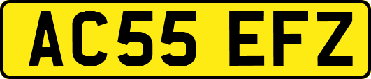 AC55EFZ
