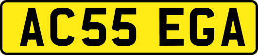 AC55EGA