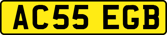 AC55EGB