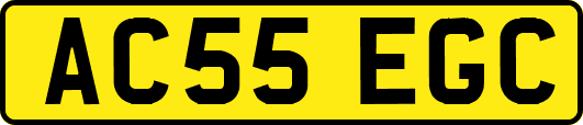 AC55EGC