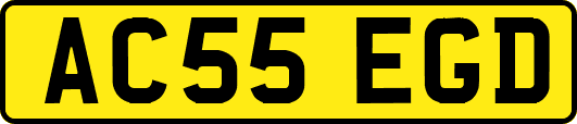 AC55EGD
