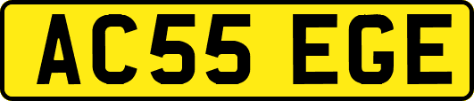 AC55EGE