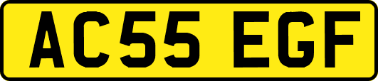 AC55EGF