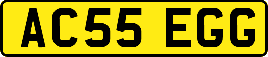 AC55EGG