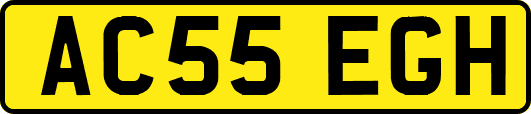 AC55EGH