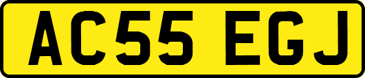 AC55EGJ