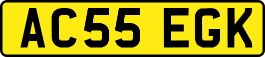 AC55EGK