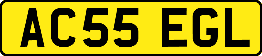 AC55EGL