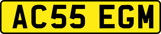 AC55EGM