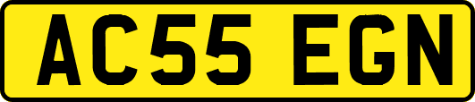 AC55EGN