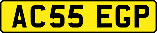 AC55EGP