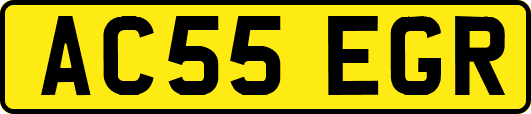 AC55EGR