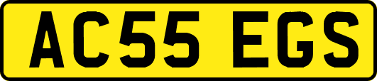 AC55EGS