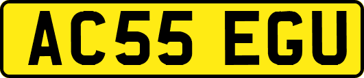 AC55EGU