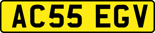 AC55EGV
