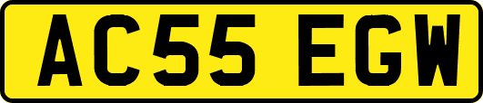 AC55EGW