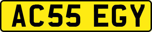 AC55EGY