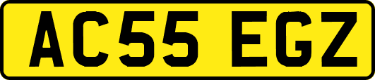 AC55EGZ