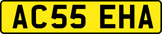 AC55EHA