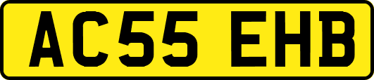 AC55EHB