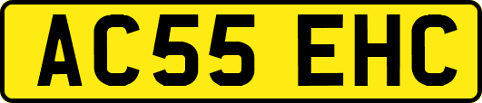 AC55EHC