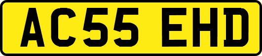 AC55EHD