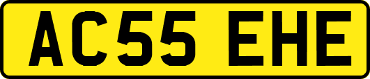AC55EHE