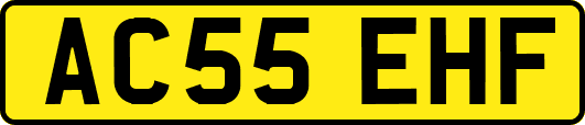 AC55EHF