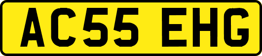 AC55EHG