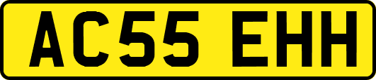 AC55EHH