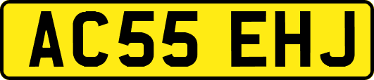 AC55EHJ