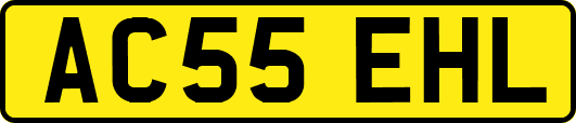 AC55EHL