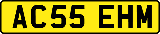 AC55EHM