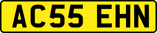 AC55EHN