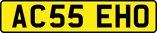 AC55EHO