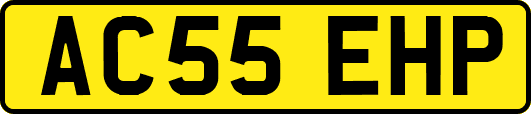 AC55EHP