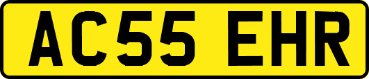 AC55EHR