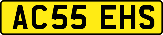 AC55EHS